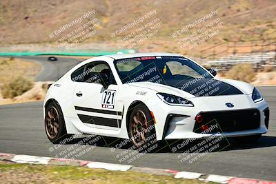 media/Feb-22-2025-Speed Ventures (Sat) [[e257b32fb3]]/Green Group/Session 3 (Turn 6)/